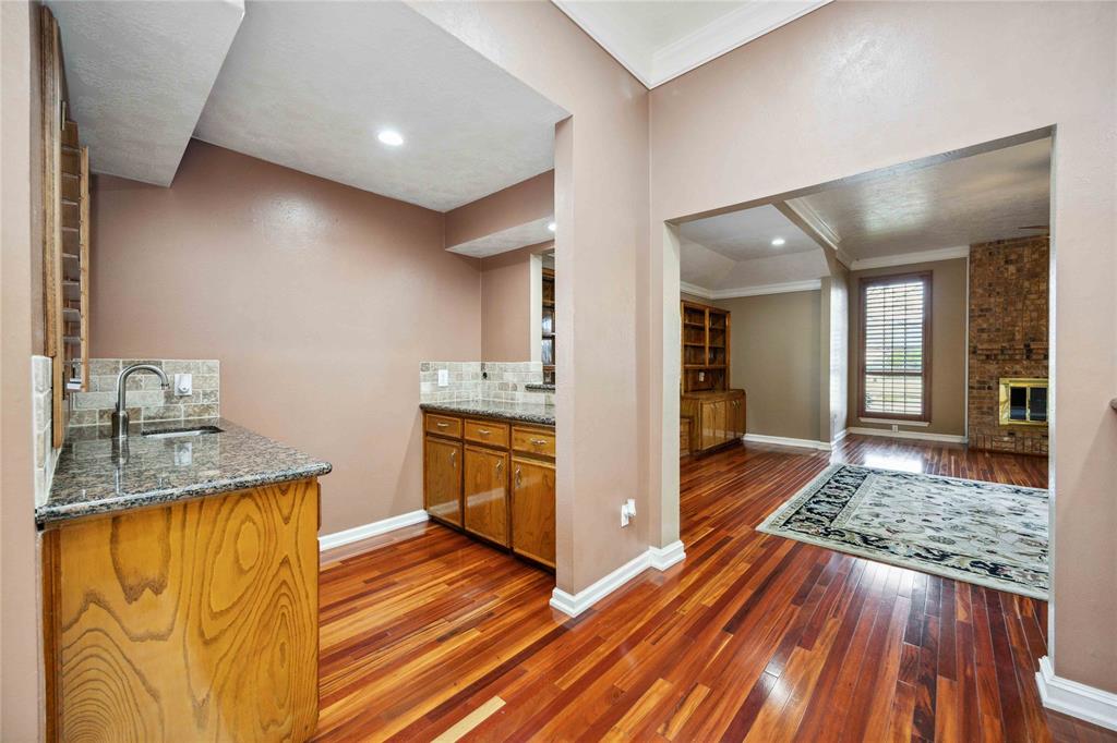 6406 Gleneagles Drive, Pasadena, Texas image 9