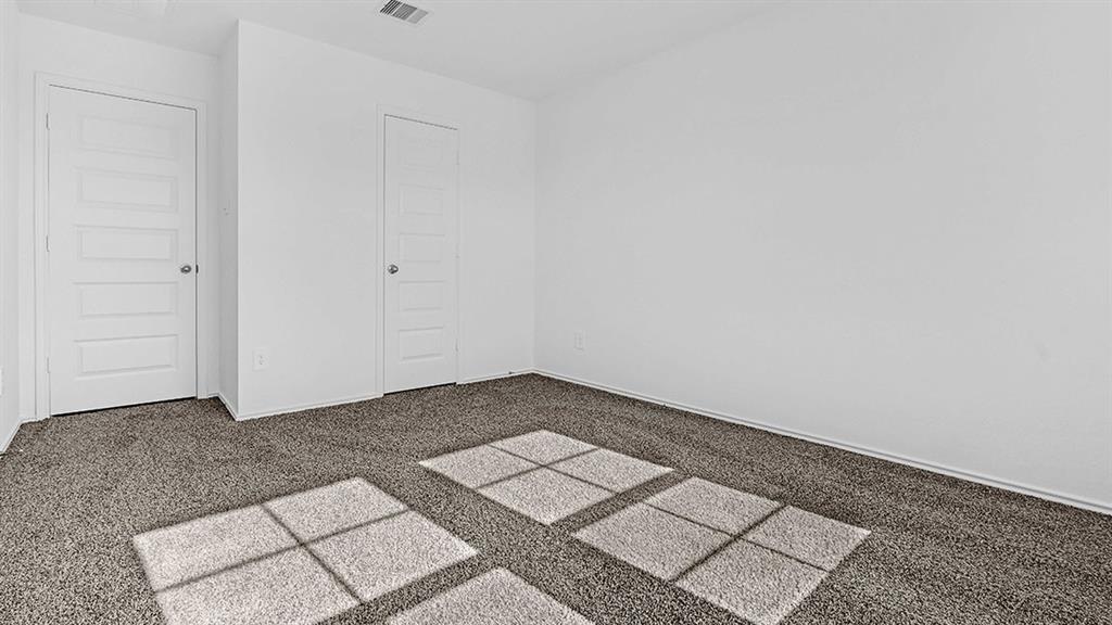 4522 Fir Canyon Court Ct, Rosenberg, Texas image 17