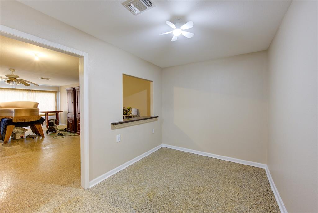 313 Grand Avenue, Bacliff, Texas image 41