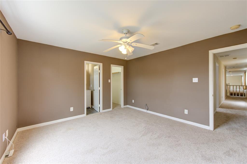 313 Grand Avenue, Bacliff, Texas image 29