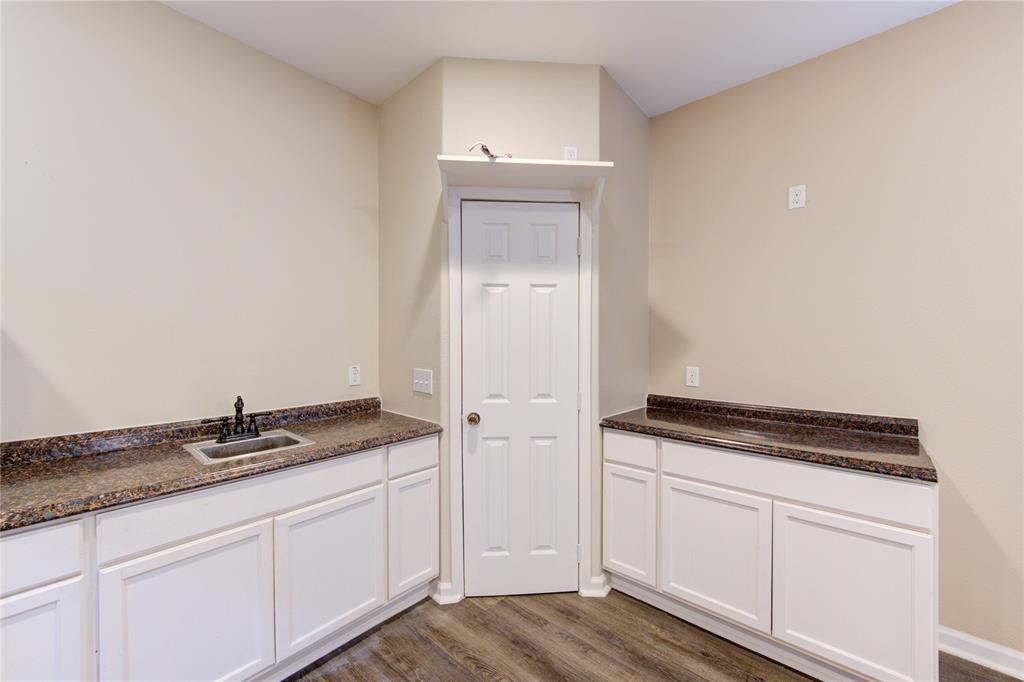 313 Grand Avenue, Bacliff, Texas image 40