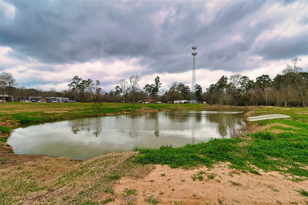 18903 Veterans Road, Magnolia, Texas image 16