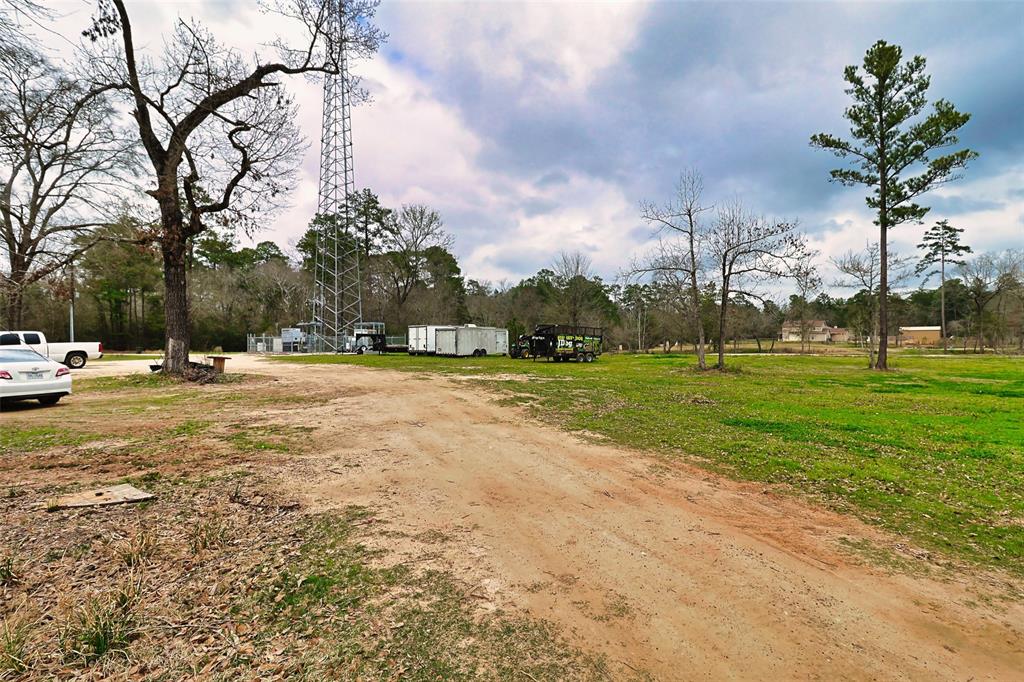 18903 Veterans Road, Magnolia, Texas image 13