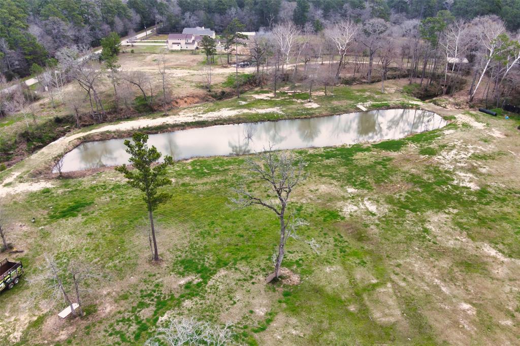 18903 Veterans Road, Magnolia, Texas image 4