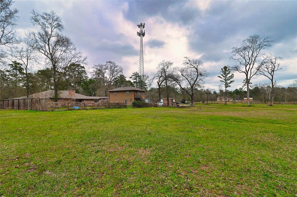 18903 Veterans Road, Magnolia, Texas image 24