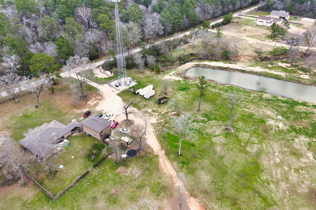 18903 Veterans Road, Magnolia, Texas image 10