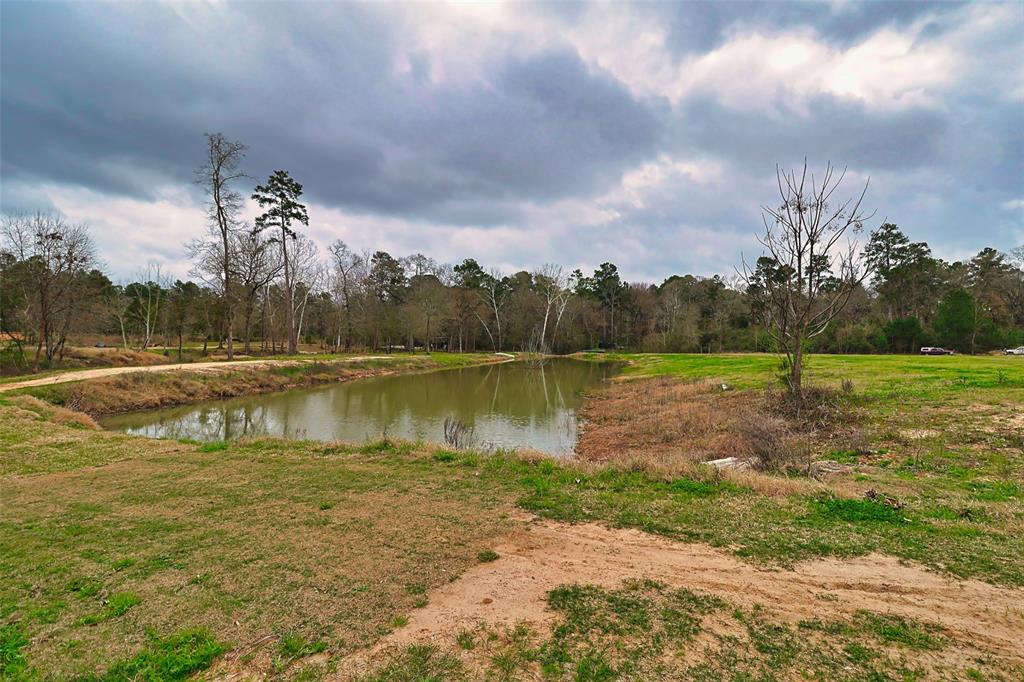 18903 Veterans Road, Magnolia, Texas image 15