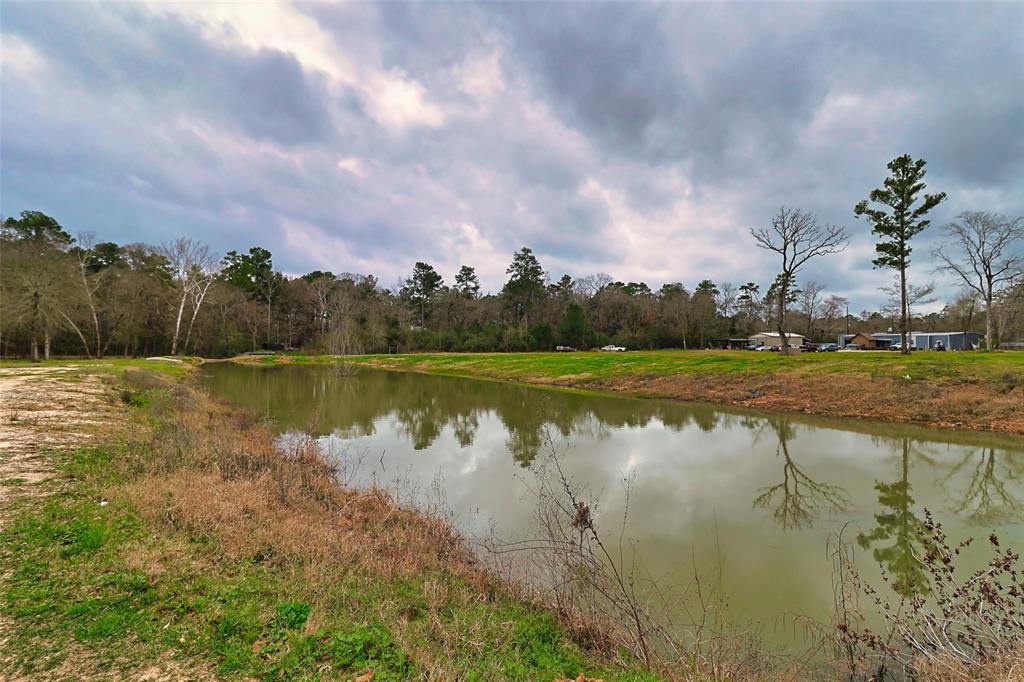 18903 Veterans Road, Magnolia, Texas image 27