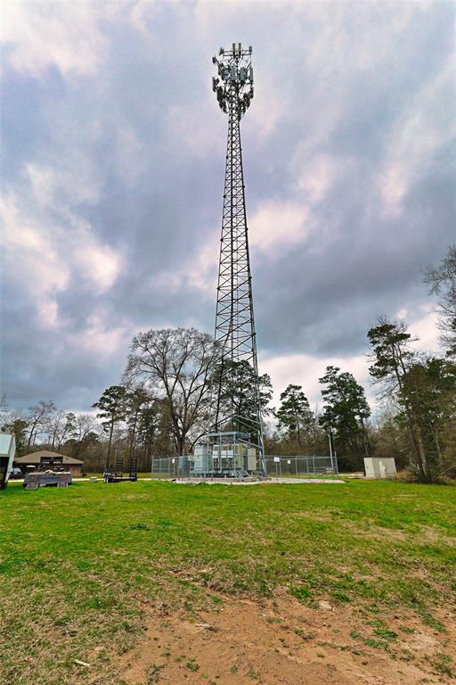 18903 Veterans Road, Magnolia, Texas image 25