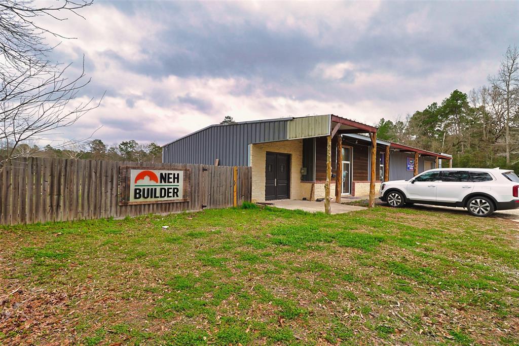 18903 Veterans Road, Magnolia, Texas image 7