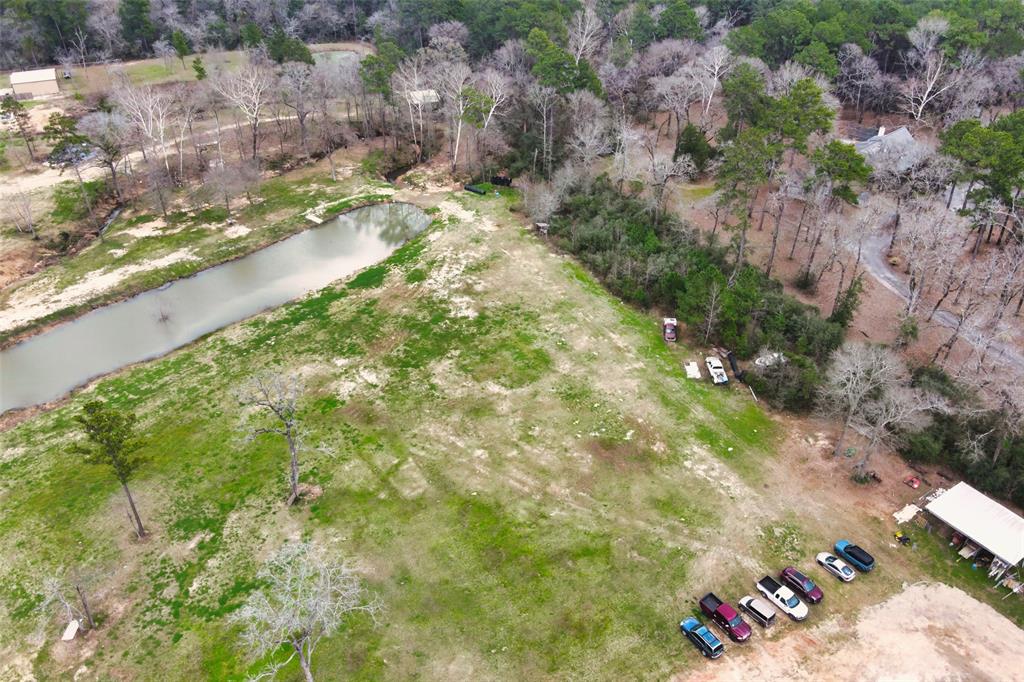 18903 Veterans Road, Magnolia, Texas image 2