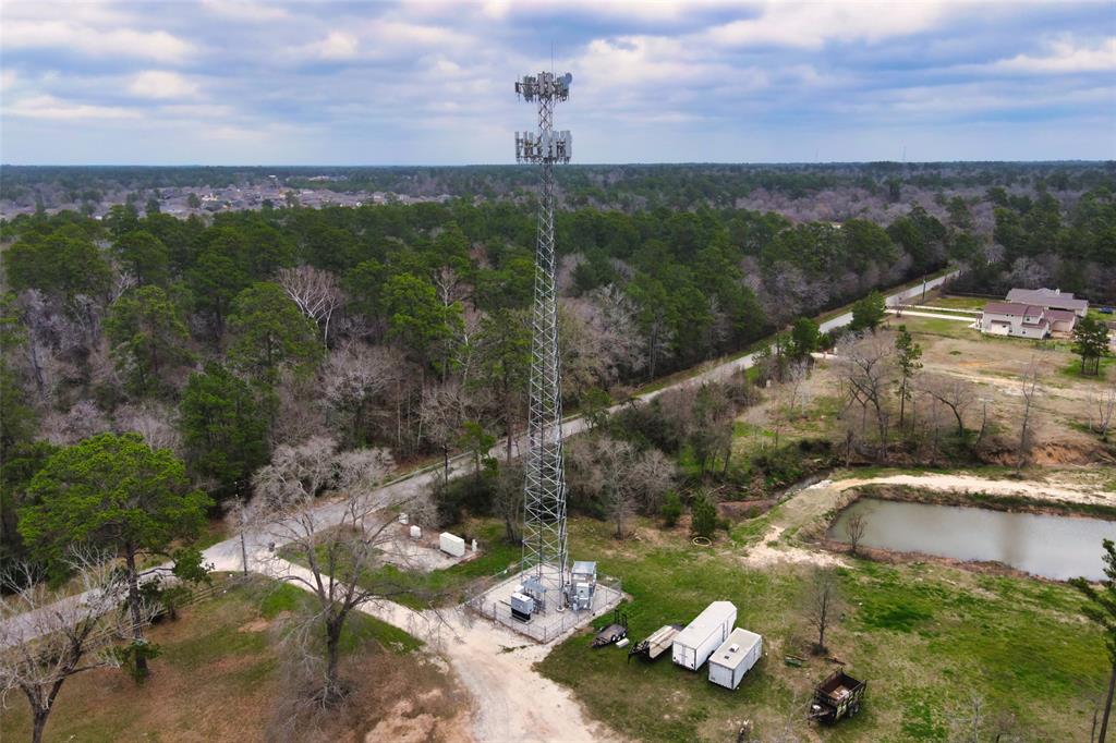 18903 Veterans Road, Magnolia, Texas image 12