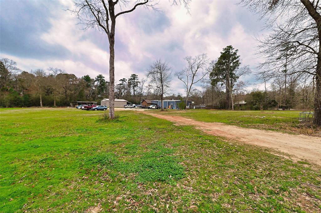 18903 Veterans Road, Magnolia, Texas image 14