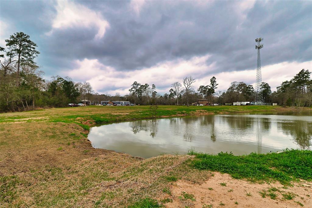 18903 Veterans Road, Magnolia, Texas image 17