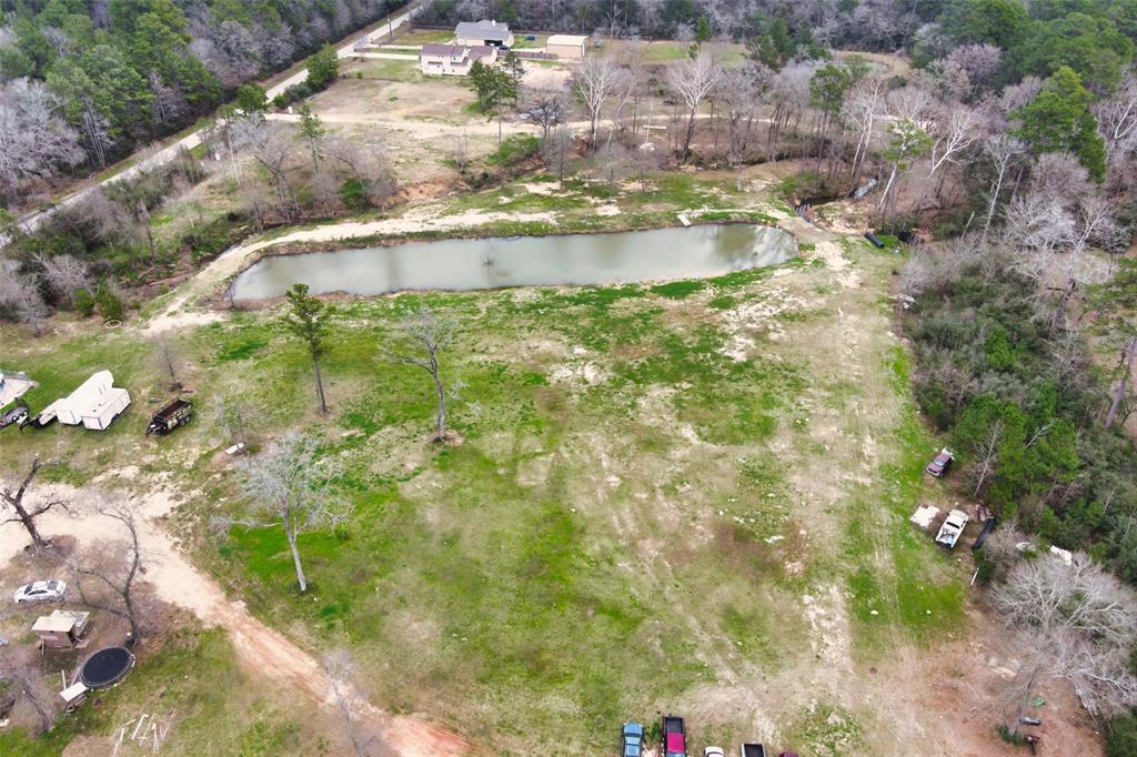 18903 Veterans Road, Magnolia, Texas image 11