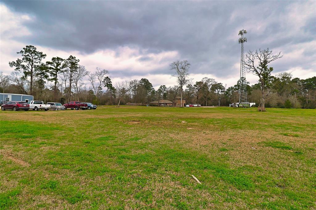 18903 Veterans Road, Magnolia, Texas image 28