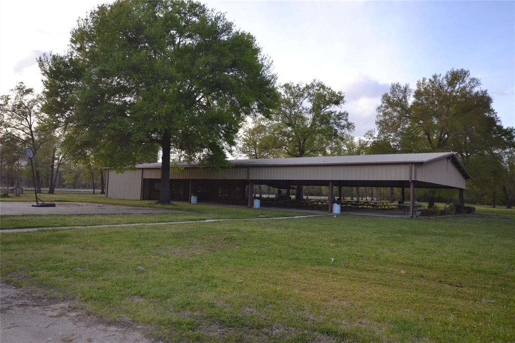 107 Cloverdale, Livingston, Texas image 26