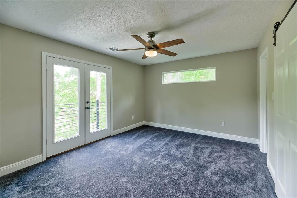 107 Cloverdale, Livingston, Texas image 11
