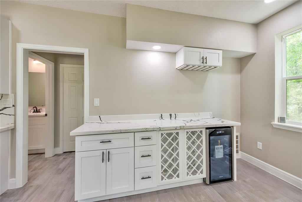 107 Cloverdale, Livingston, Texas image 10