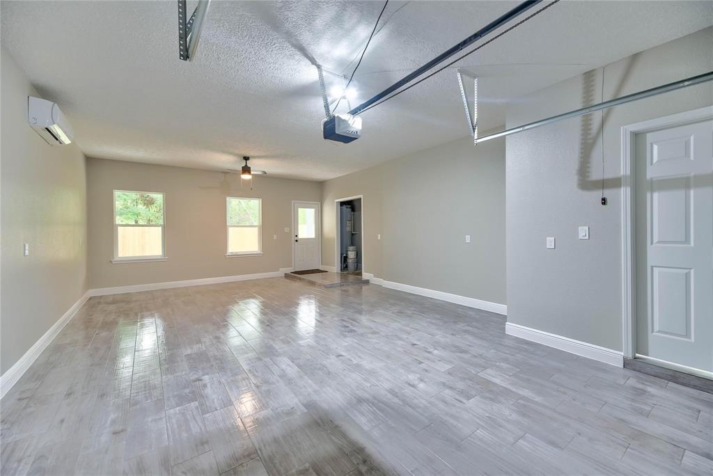107 Cloverdale, Livingston, Texas image 17