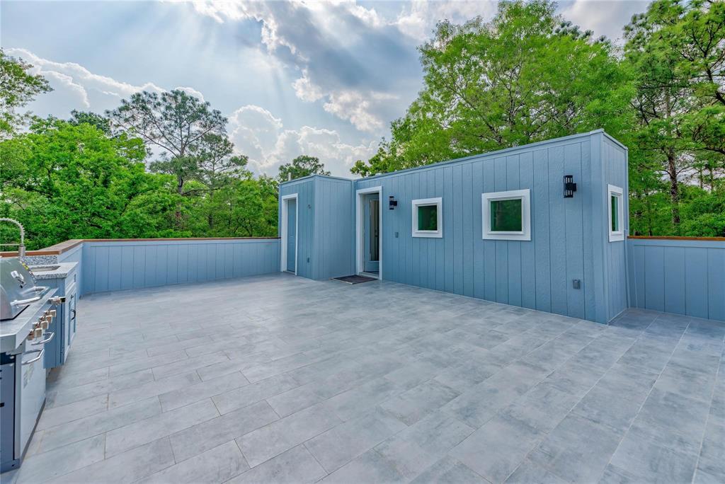 107 Cloverdale, Livingston, Texas image 24
