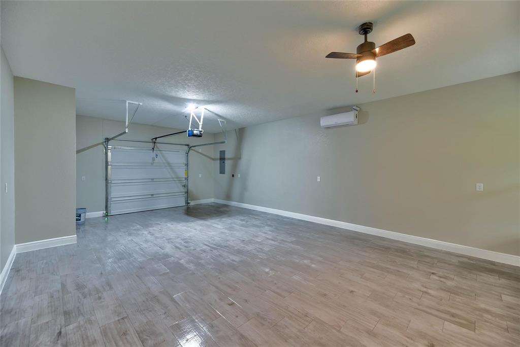 107 Cloverdale, Livingston, Texas image 18