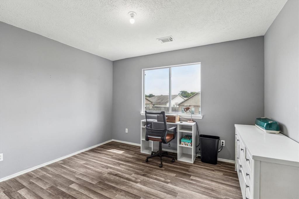 33326 Cottonwood Bend, Magnolia, Texas image 19