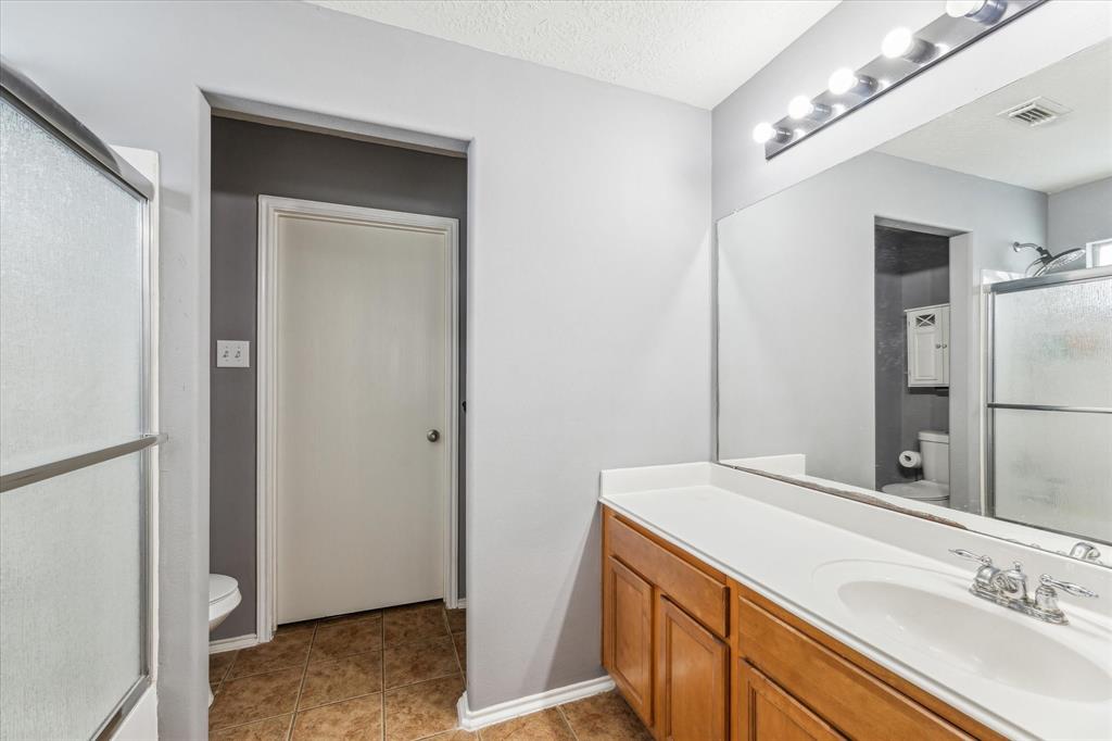 33326 Cottonwood Bend, Magnolia, Texas image 14