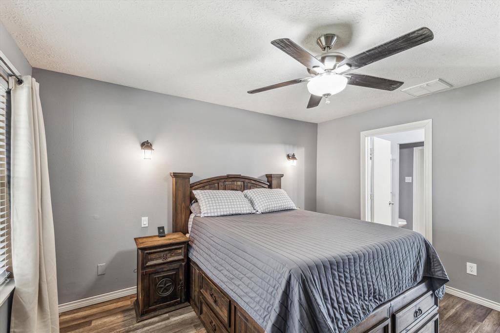 33326 Cottonwood Bend, Magnolia, Texas image 13
