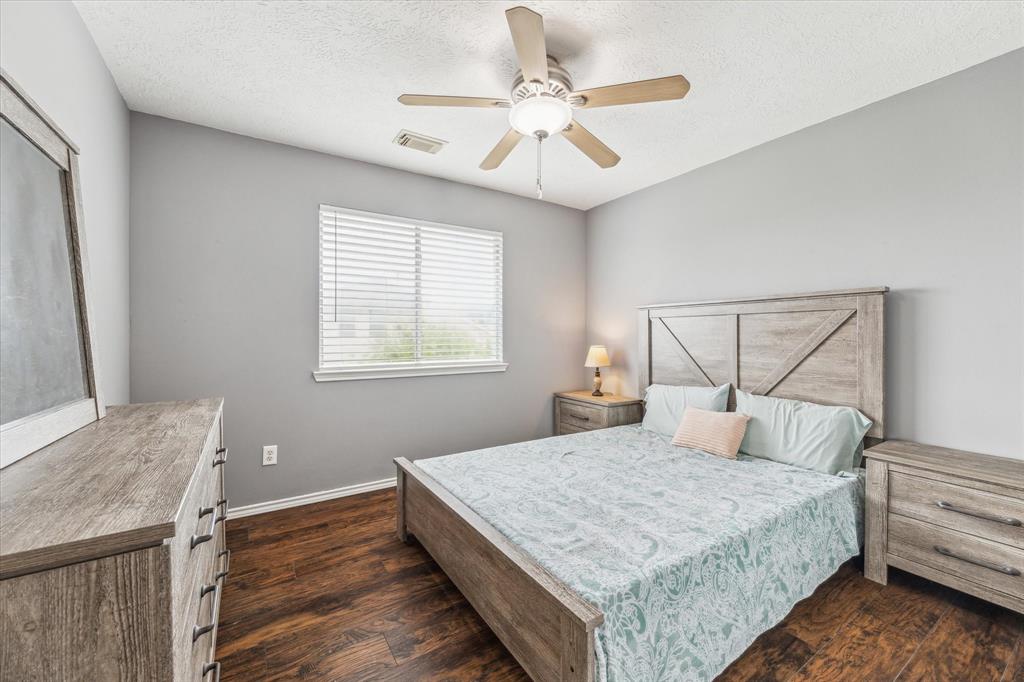 33326 Cottonwood Bend, Magnolia, Texas image 16