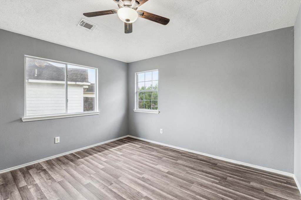 33326 Cottonwood Bend, Magnolia, Texas image 15