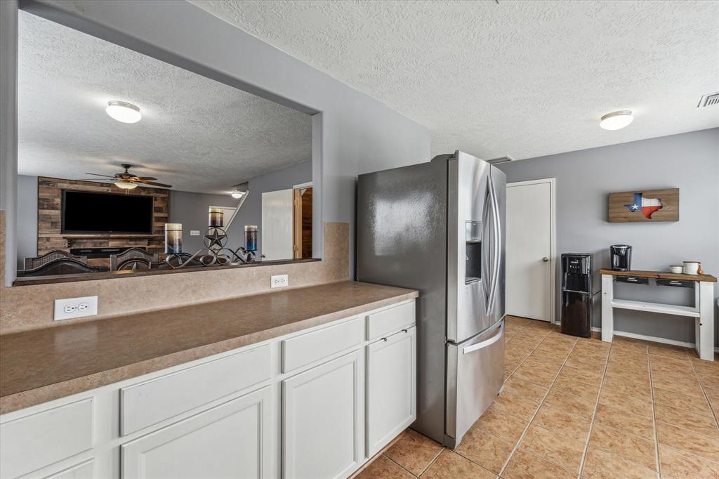 33326 Cottonwood Bend, Magnolia, Texas image 10