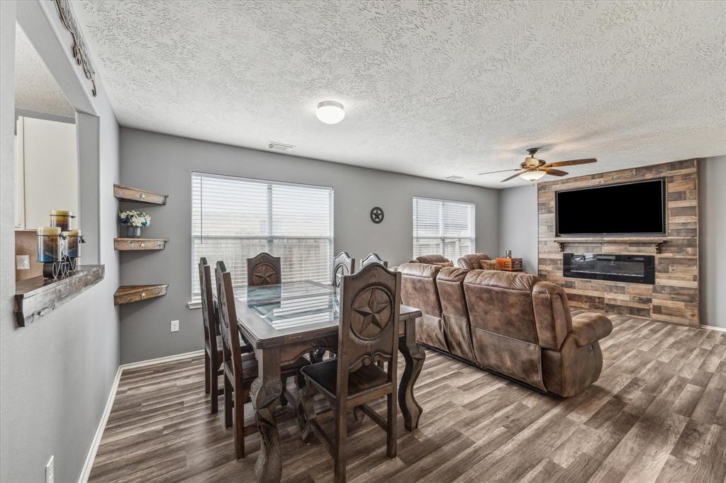 33326 Cottonwood Bend, Magnolia, Texas image 4
