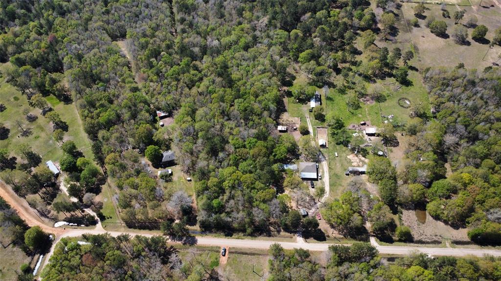 Oak Bend Loop, Cleveland, Texas image 5