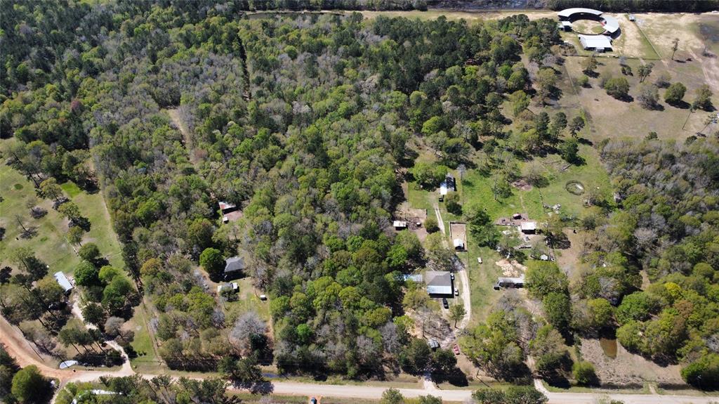 Oak Bend Loop, Cleveland, Texas image 3