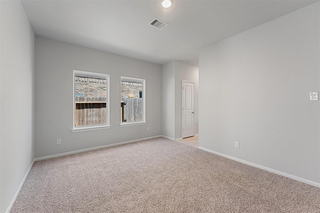 10511 Kings River Drive, Rosharon, Texas image 16