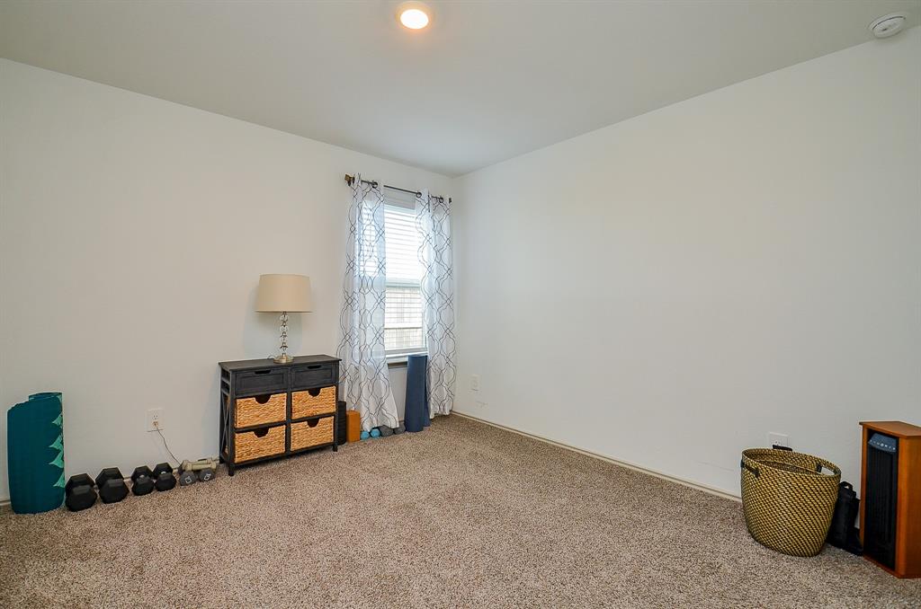 7203 Dawn View Lane, Richmond, Texas image 19