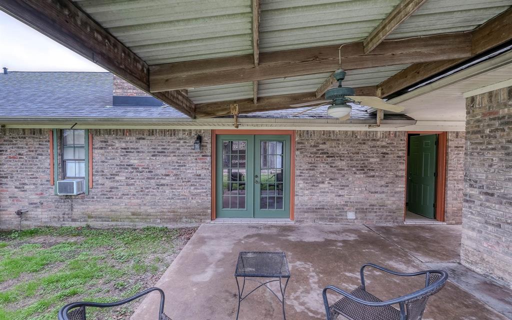 2101 N Berlin Road, Brenham, Texas image 29