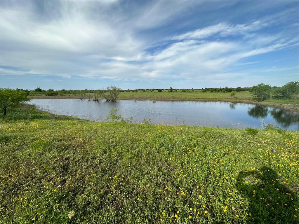 7800 County Road 210, Bertram, Texas image 15