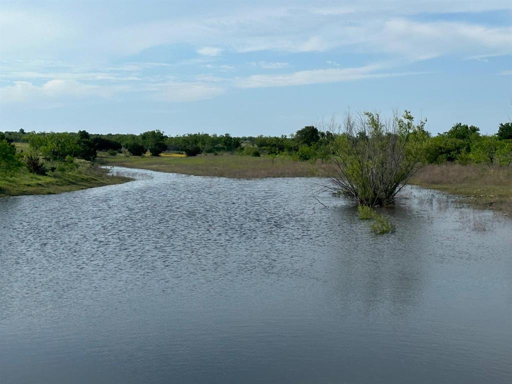7800 County Road 210, Bertram, Texas image 14