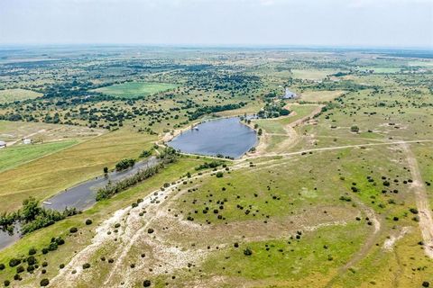 7800 County Road 210 Bertram TX 78605