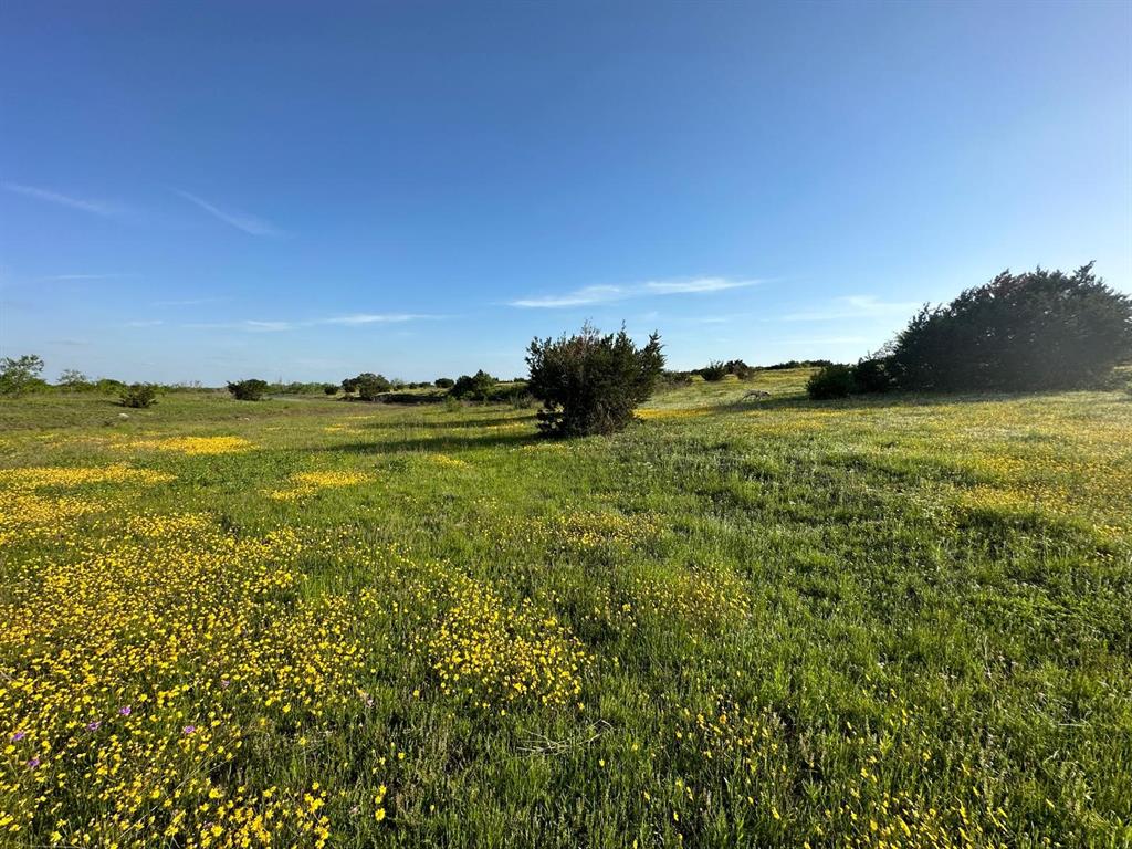 7800 County Road 210, Bertram, Texas image 16