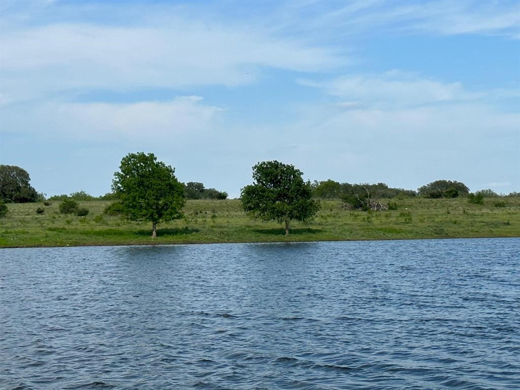 7800 County Road 210, Bertram, Texas image 12