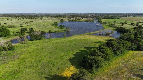 7800 County Road 210 Bertram TX 78605