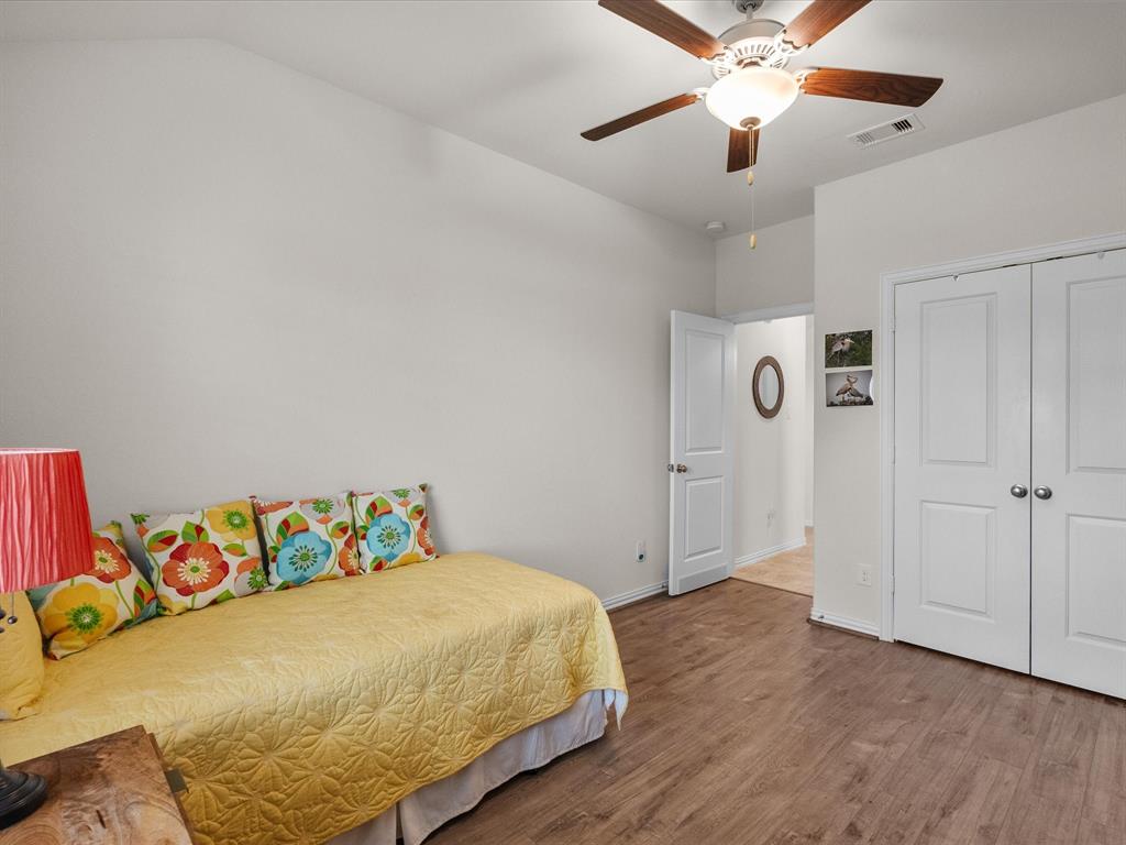 2916 Millstream Court, Dickinson, Texas image 26