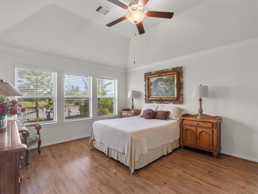 2916 Millstream Court, Dickinson, Texas image 17