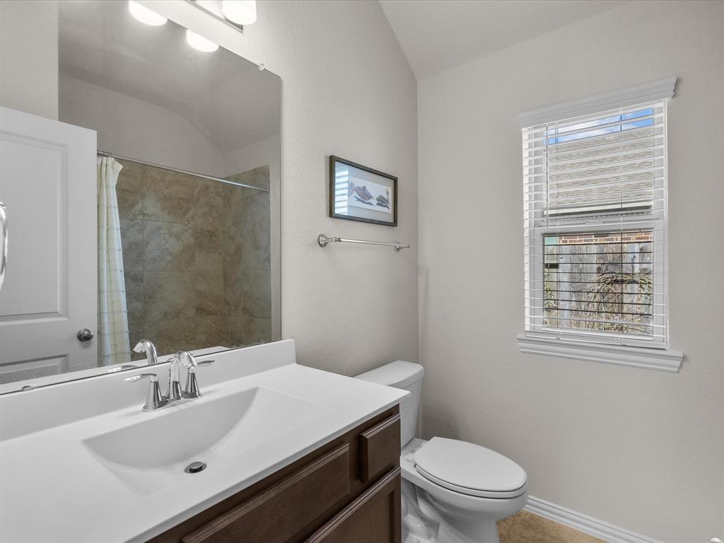2916 Millstream Court, Dickinson, Texas image 24