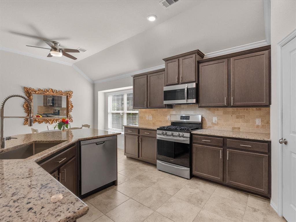 2916 Millstream Court