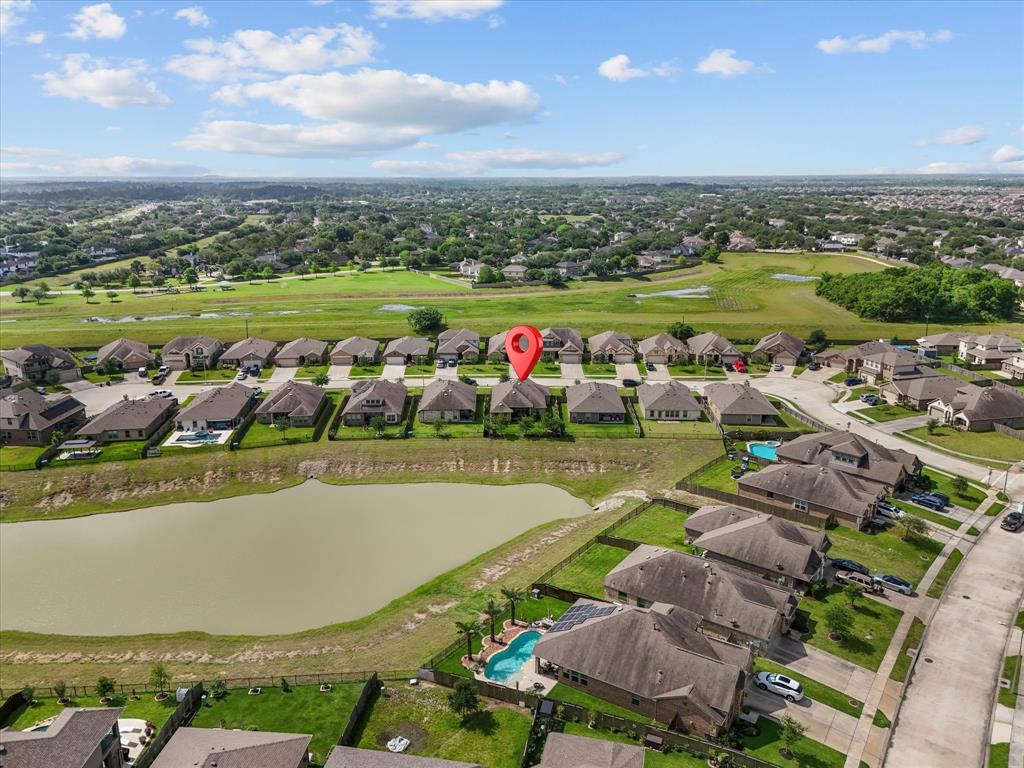 2916 Millstream Court