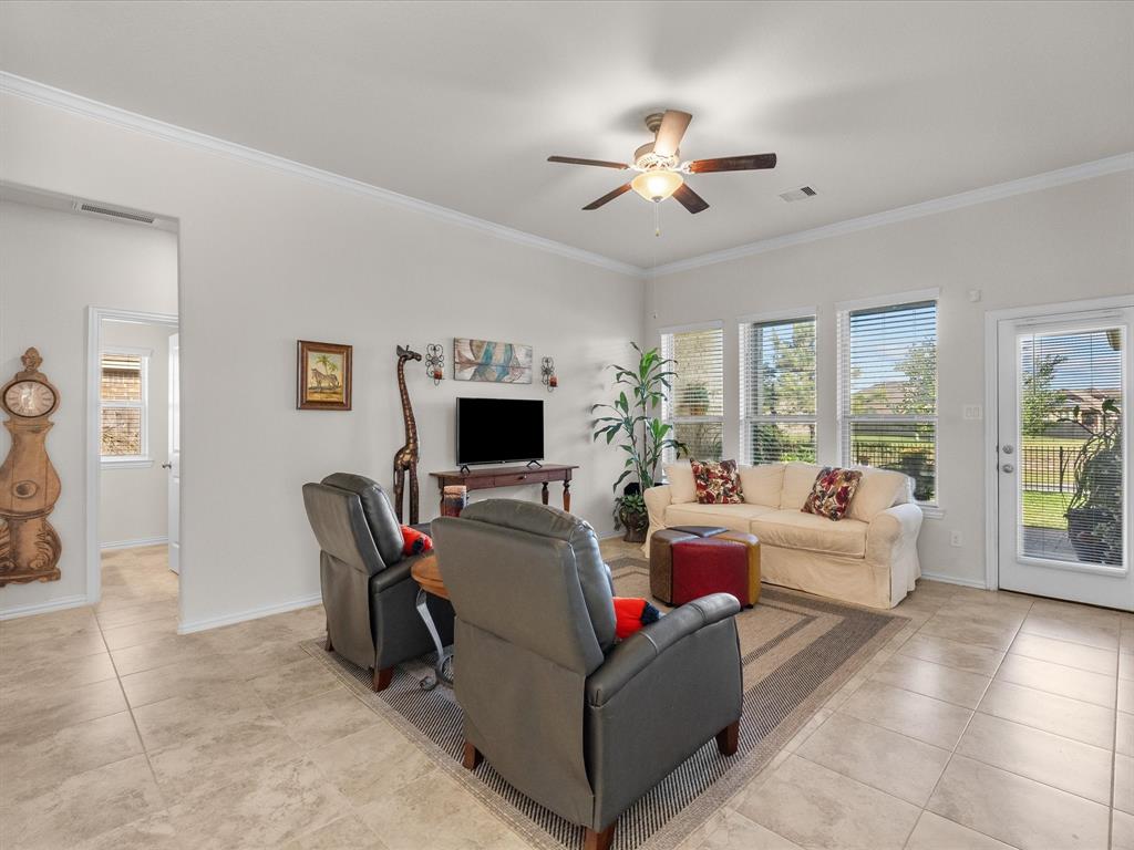 2916 Millstream Court, Dickinson, Texas image 14